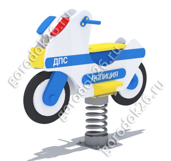 КП-022 ц
